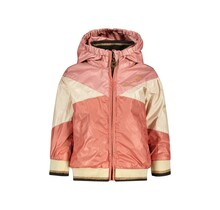 Like Flo Meisjes mini Jas