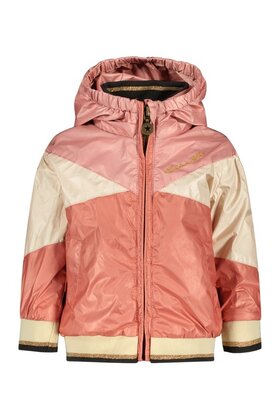 Like Flo Meisjes mini Jas