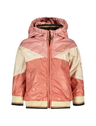 Like Flo Meisjes mini Jas