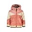Like Flo  Like Flo Meisjes mini Zomerjas