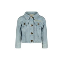 Like Flo Meisjes mini Vest