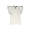 Like Flo  Like Flo Meisjes mini T-Shirt