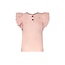 Like Flo  Like Flo Meisjes mini T-Shirt