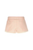 Like Flo Meisjes mini Short Like Flo Meisjes mini Short