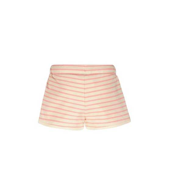 Like Flo Meisjes mini Short Like Flo Meisjes mini Short
