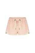 Like Flo Meisjes mini Short Like Flo Meisjes mini Short