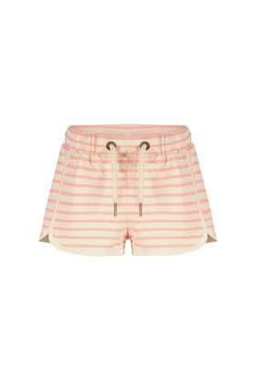 Like Flo Meisjes mini Short
