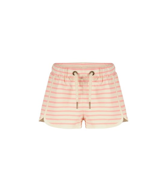 Like Flo Meisjes mini Short Like Flo Meisjes mini Short