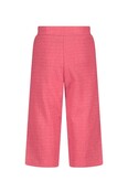 Like Flo Meisjes mini Broek
