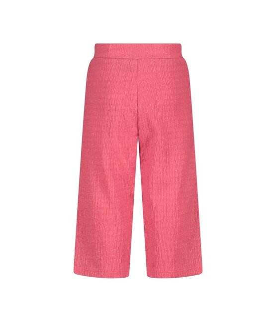 Like Flo Meisjes mini Broek