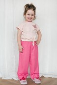 Like Flo Meisjes mini Broek