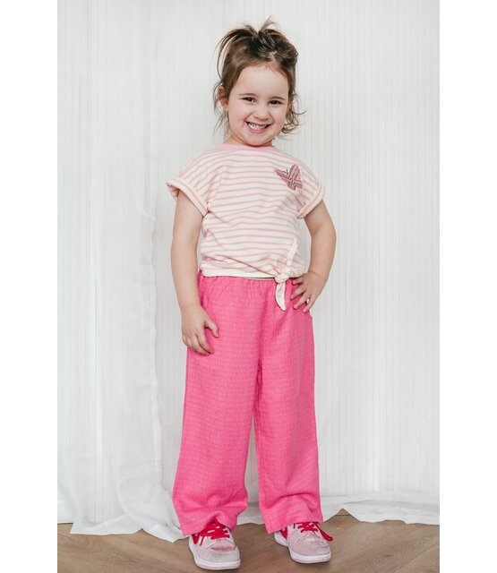 Like Flo Meisjes mini Broek
