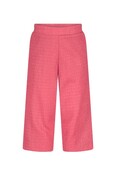 Like Flo Meisjes mini Broek