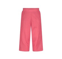 Like Flo Meisjes mini Broek