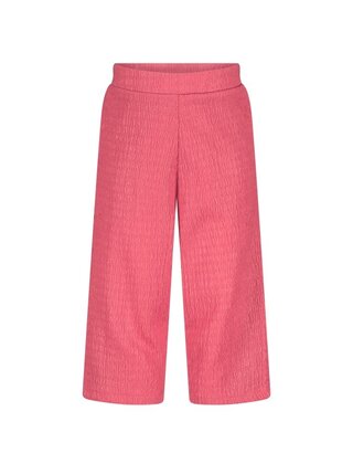 Like Flo Meisjes mini Broek