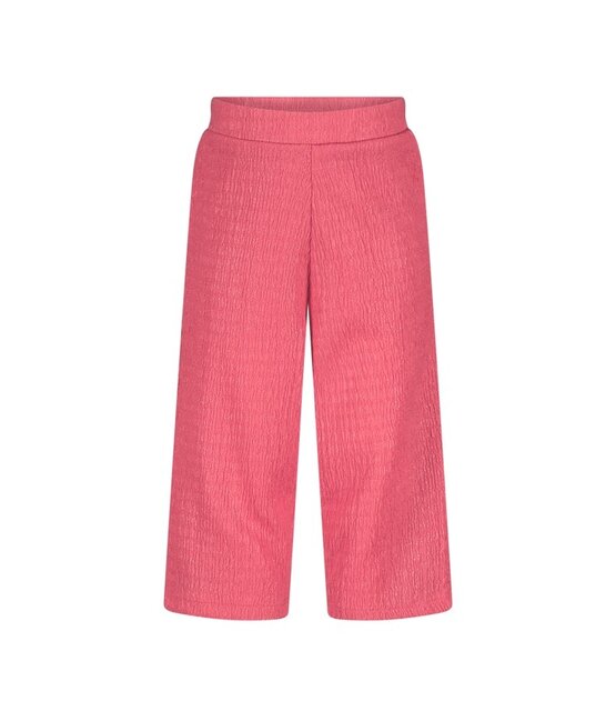 Like Flo Meisjes mini Broek