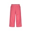 Like Flo  Like Flo Meisjes mini Broek
