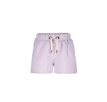 Like Flo Meisjes mini Short