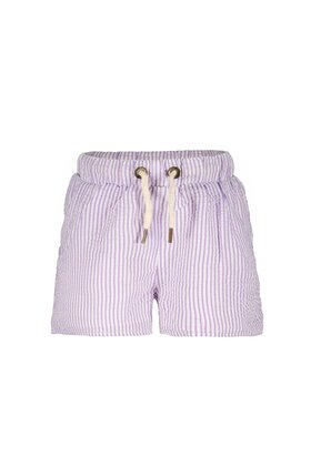 Like Flo Meisjes mini Short