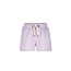Like Flo  Like Flo Meisjes mini Short