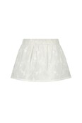 Like Flo Meisjes mini Rok