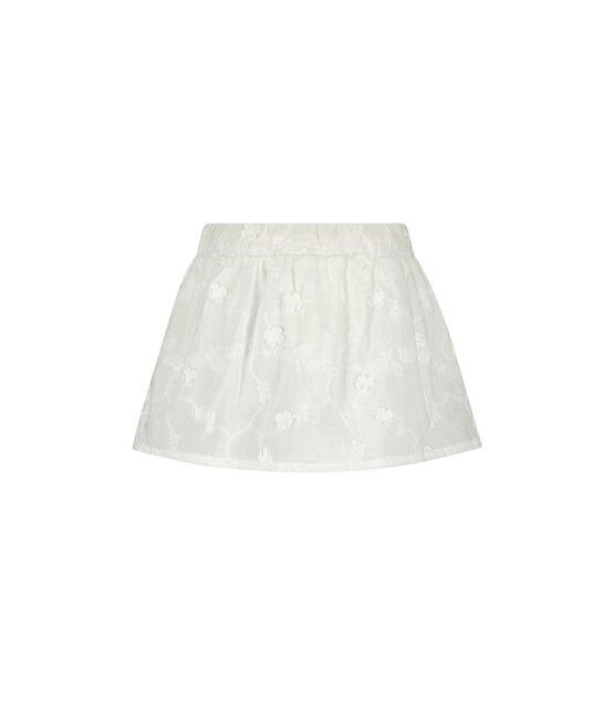 Like Flo Meisjes mini Rok