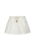 Like Flo Meisjes mini Rok