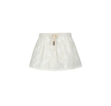 Like Flo Meisjes mini Rok