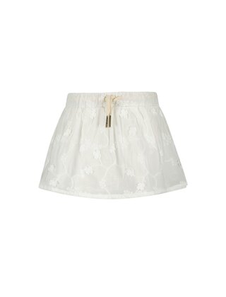 Like Flo Meisjes mini Rok
