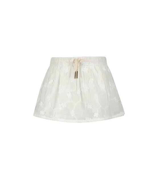 Like Flo Meisjes mini Rok