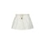 Like Flo  Like Flo Meisjes mini Rok