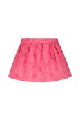 Like Flo Meisjes mini Rok