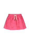 Like Flo Meisjes mini Rok