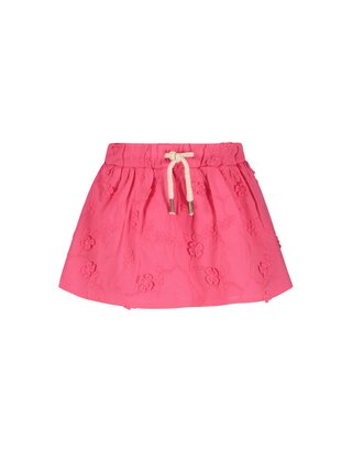 Like Flo Meisjes mini Rok