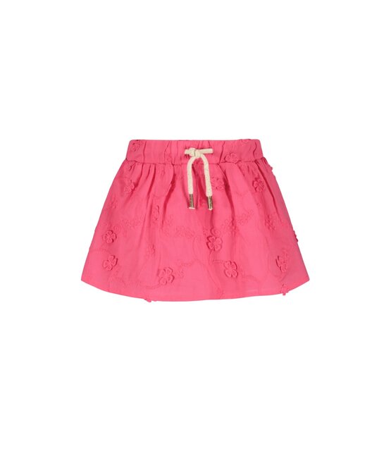 Like Flo Meisjes mini Rok
