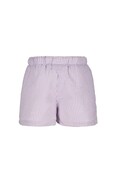 Like Flo Meisjes Short