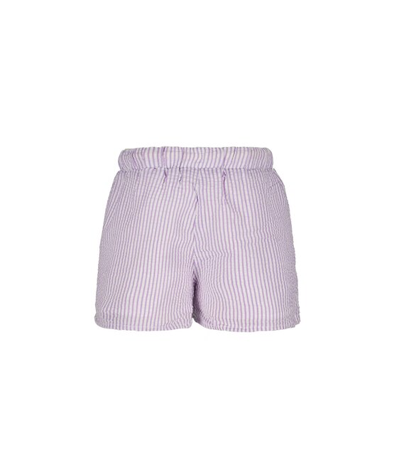 Like Flo Meisjes Short