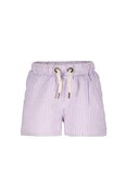 Like Flo Meisjes Short