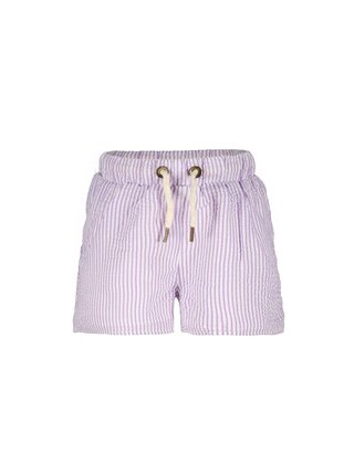 Like Flo Meisjes Short