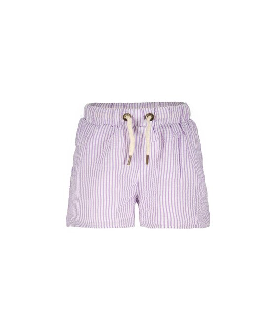 Like Flo Meisjes Short