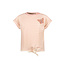 Like Flo kinderkleding Like Flo Meisjes mini T-Shirt