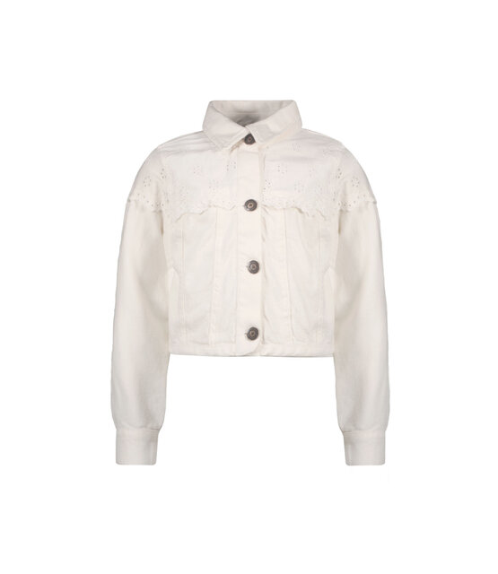 Like Flo Meisjes mini Vest