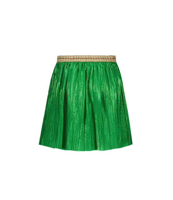 Like Flo Meisjes mini Rok Like Flo Meisjes mini Rok