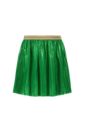 Like Flo Meisjes mini Rok