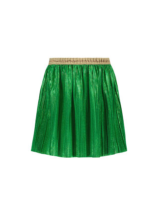 Like Flo Meisjes mini Rok