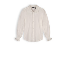 NoBell' Meisjes Blouse Tipi