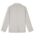 NoBell' Meisjes Blazer Belia NoBell' Meisjes Blazer Belia