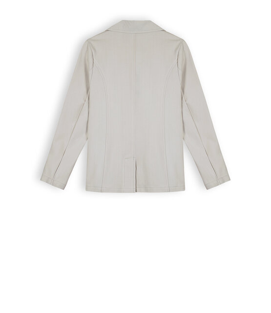 NoBell' Meisjes Blazer Belia NoBell' Meisjes Blazer Belia