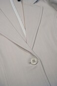 NoBell' Meisjes Blazer Belia NoBell' Meisjes Blazer Belia