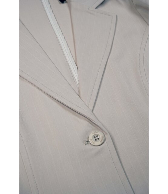 NoBell' Meisjes Blazer Belia NoBell' Meisjes Blazer Belia
